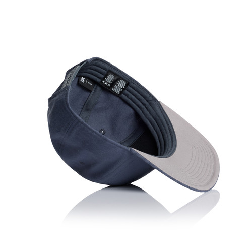 BACK stock-cap-back